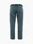 Gere 3.0 Men's Regular Black L 