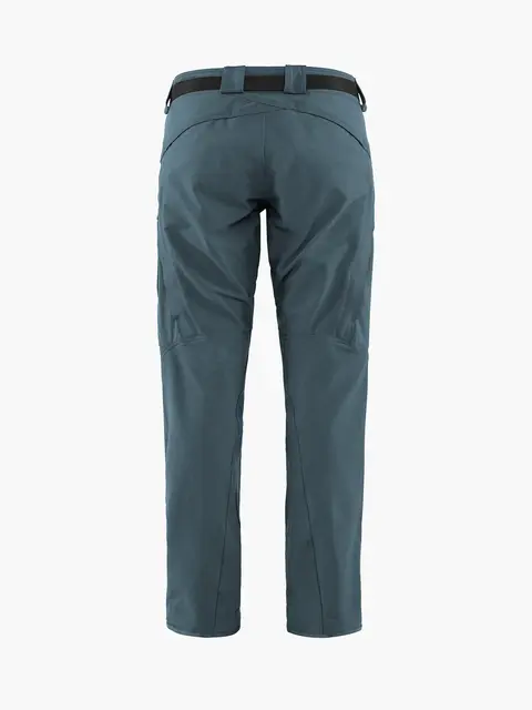 Klättermusen Gere 3.0 2XL 