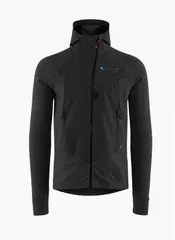 Vingtor Hood Jacket M's L