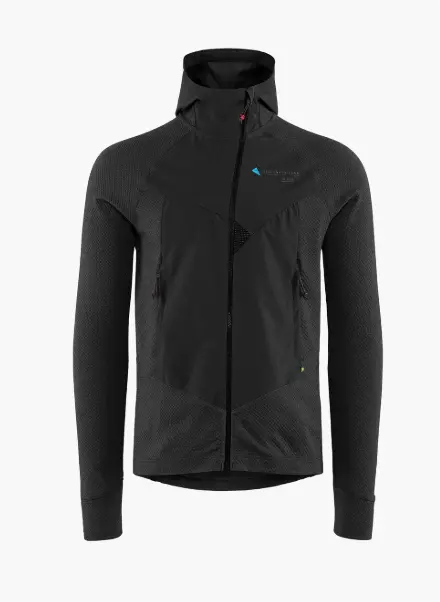 Vingtor Hood Jacket M's L 