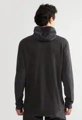 Hugin Zip Hoodie M&#39;s