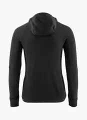 Hugin Zip Hoodie W&#39;s