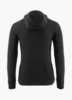 Hugin Zip Hoodie W&#39;s