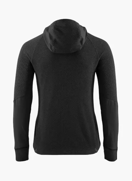 Hugin Zip Hoodie W's XL 