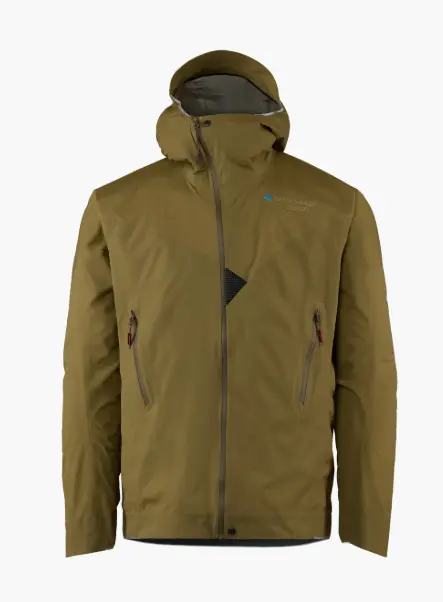 Vingtor Hood Jacket W's M 
