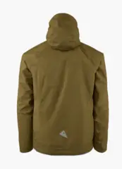 Vingtor Hood Jacket M&#39;s