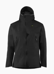 Vingtor Hood Jacket W&#39;s M