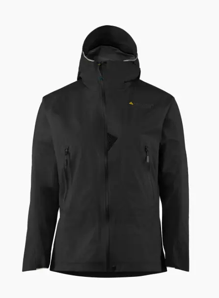 Vingtor Hood Jacket W's M 