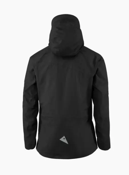 Vingtor Hood Jacket W's M 