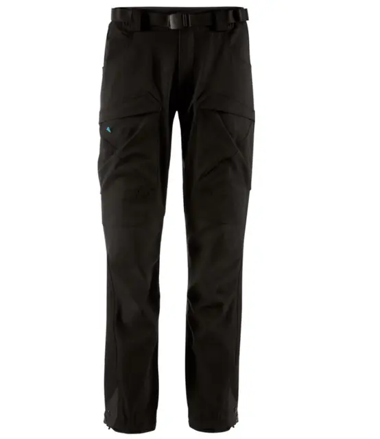 Gere 3.0 Women's Regulary 2XL Black 