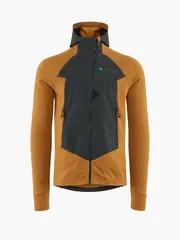 Hugin Zip Hoodie M&#39;s 2XL