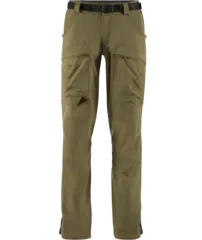 Kl&#228;ttermusen Gere 3.0 2XL
