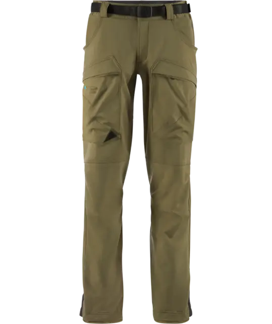 Klättermusen Gere 3.0 2XL 