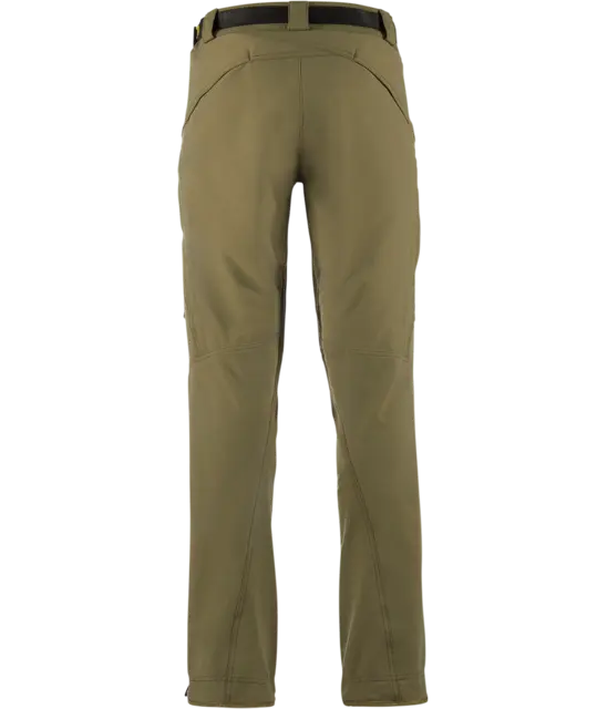 Klättermusen Gere 3.0 2XL 