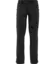 Klättermusen Gere 3.0 Women's M Black 