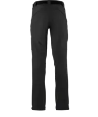 Kl&#228;ttermusen Gere 3.0 Short Black
