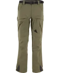 Kl&#228;ttermusen Gere 3.0 S Green