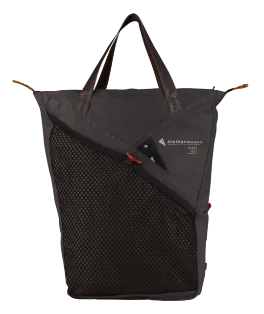 Gand Veske 23L 