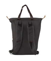 Gand Veske 23L
