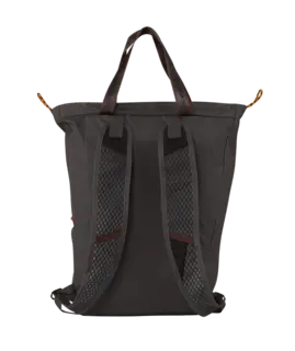 Gand Veske 23L