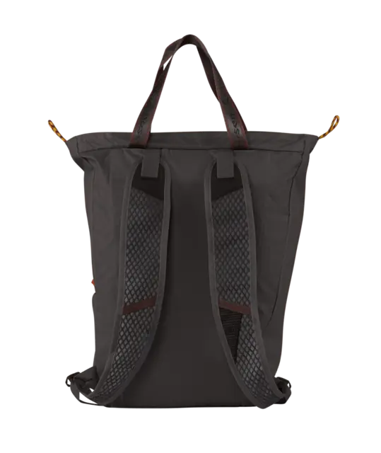 Gand Veske 23L 