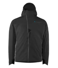 Gondul Hettejakke Herre 2XL
