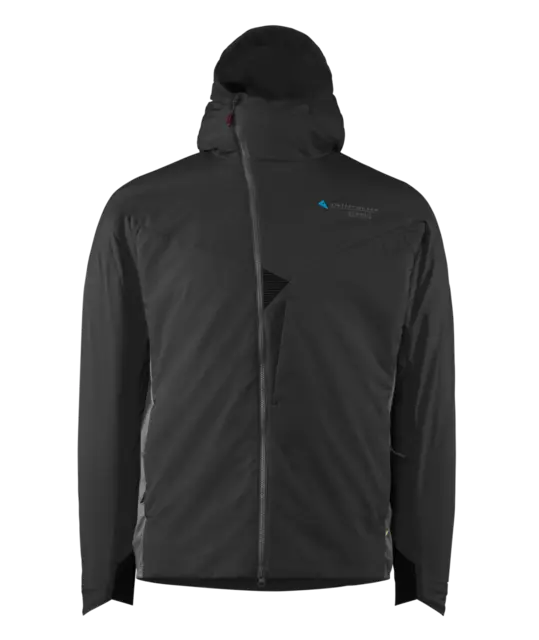 Gondul Hettejakke Herre 2XL 