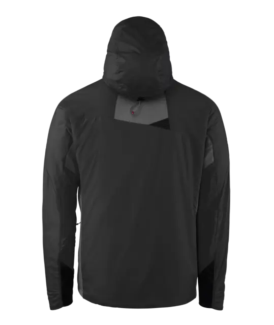 Gondul Hettejakke Herre 2XL 