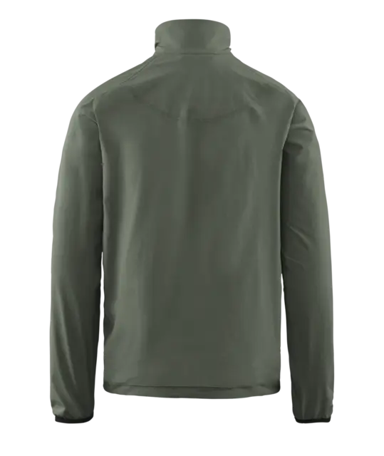 Mithril Jakke Herre L 