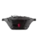 Fimmafäng 4.0 Raven 
