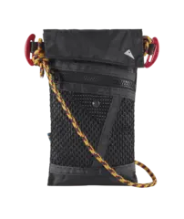 Algir Lanyard Pocket