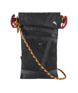 Algir Lanyard Pocket