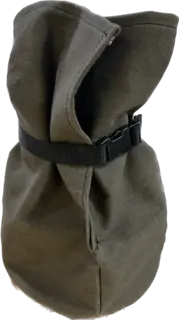 EggBeskytter