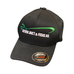 Kleven Jakt &amp; Fiske Caps