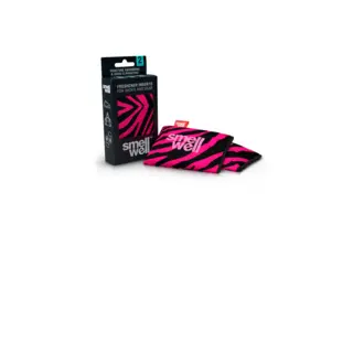 SmellWell Original Luktfjerner for sko, vesker og bager