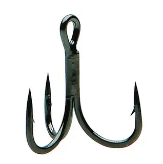 Owner ST-56 3x Needle Point