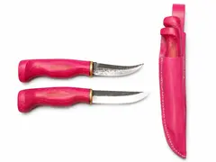 Rosa Kniver