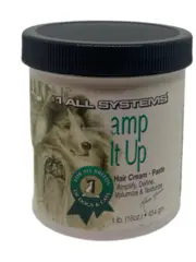 Amp it Up #1 all systems