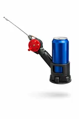 koppholder/stangholder til scooter