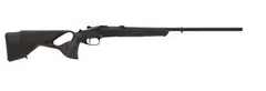 Blaser K95