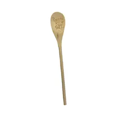 Bout to stir up some shit
