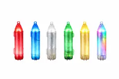 iFish Aurora Dobbel Multi