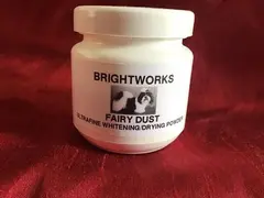 Brightworks FAIRY DUST 50g