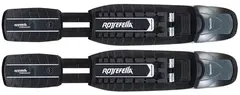 XC-BINDING BCX MAGNUM BLACK