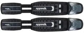 XC-BINDING BCX MAGNUM BLACK