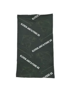 Kleven Jakt &amp; Fiske Headover Windbreaker