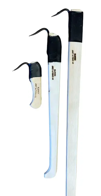 Høtt Kleven 90 cm 