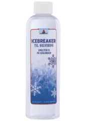 Icebreaker 500ml