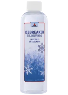 Icebreaker 500ml