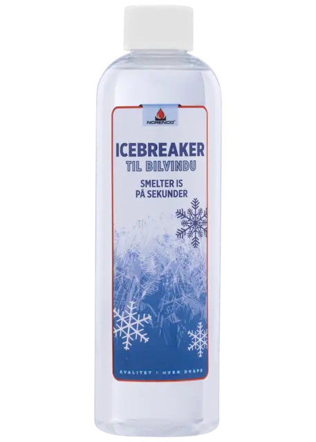 Icebreaker 500ml 